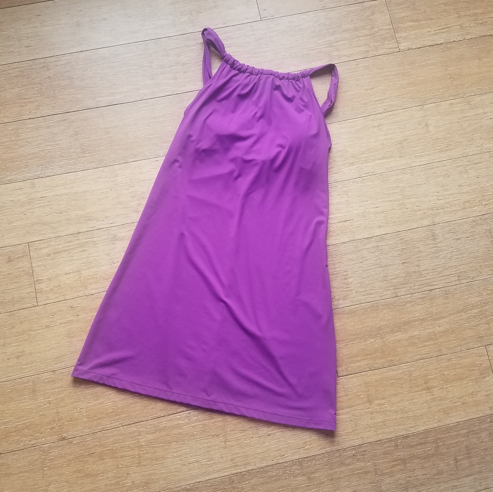 Athleta Kokomo Dress